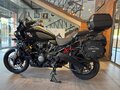 2021 Harley-Davidson Pan America, чёрный, 1510000 рублей - вид 7