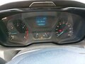 2021 Ford Transit, синий, 2960000 рублей - вид 5