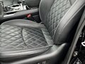 2021 Kia Mohave I Рестайлинг 2, чёрный, 5800000 рублей - вид 8