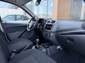 2026 Lada (ВАЗ) Granta I Рестайлинг, белый, 885000 рублей - вид 7