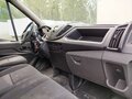 2021 Ford Transit, синий, 2469000 рублей - вид 4