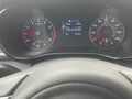 2017 Kia Optima IV, белый, 1900000 рублей - вид 10