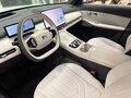 2025 Geely Galaxy Starship 7 120km, белый, 3300000 рублей - вид 8