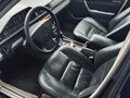 1994 Mercedes-Benz E-Класс 280 I (W124), синий, 475000 рублей - вид 6