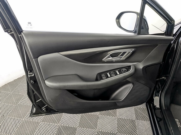 2024 BAIC U5 Plus, чёрный, 1345000 рублей - вид 18