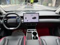 2022 Jetour Dashing I, чёрный, 1384654 рублей - вид 8