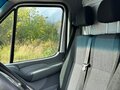 2017 Mercedes-Benz Sprinter Classic, белый, 1100000 рублей - вид 7