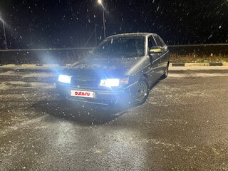 2006 Lada (ВАЗ) 2112, серый, 210000 рублей, вид 1