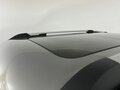 2026 Haval H7 I, серый, 4199000 рублей - вид 4