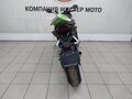 2024 Honda CBR 650R, чёрный, 1250000 рублей - вид 3