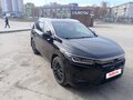 2022 Honda Breeze I, чёрный, 3245000 рублей - вид 2