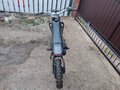 2020 BSE PH 125, чёрный, 50000 рублей - вид 3