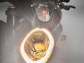 2023 Ducati Monster 937, чёрный, 1290000 рублей - вид 8