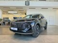 2026 Haval F7 II, чёрный, 2999000 рублей - вид 2