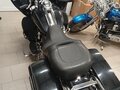 2013 Harley-Davidson Road Glide, чёрный, 890000 рублей - вид 6