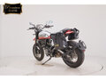 2022 Ducati Scrambler 800, белый, 845000 рублей - вид 5