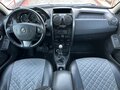 2016 Renault Duster I Рестайлинг, серый - вид 9