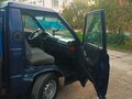 2006 Hyundai Porter, синий, 900000 рублей - вид 9