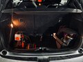 2010 Citroen DS3 I, серый, 499999 рублей - вид 8