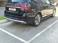 2019 Kia Mohave I Рестайлинг 2, чёрный, 4949000 рублей - вид 2