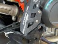 2022 KTM 890 Adventure R, чёрный, 1290000 рублей - вид 9
