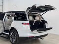 2026 Lynk & Co 900, белый, 9500000 рублей - вид 9
