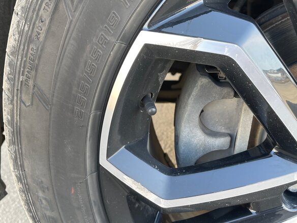 2014 Honda Pilot II Рестайлинг, чёрный, 2450000 рублей - вид 20