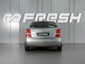 2005 Nissan Primera III (P12), серебристый, 390000 рублей - вид 3