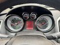 2012 Opel Astra GTC J Рестайлинг, красный, 670000 рублей - вид 8
