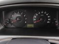 2010 Hyundai Elantra ТагАЗ III (XD2) Рестайлинг, красный - вид 11