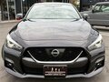 2026 Nissan Skyline XIII (V37) Рестайлинг 2, фиолетовый, 10700000 рублей - вид 1