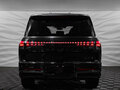 2024 Infiniti QX80 II, чёрный, 15350000 рублей - вид 8