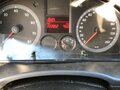 2006 Volkswagen Caddy III, серебристый, 395000 рублей - вид 8