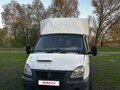 2005 ГАЗ 2747, белый, 270000 рублей - вид 6