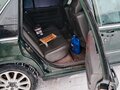 1994 Volvo 960 I Рестайлинг, зелёный, 400000 рублей - вид 6