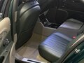 2021 Bentley Flying Spur III, зелёный, 23800000 рублей - вид 9