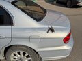 2010 Hyundai Sonata ТагАЗ IV (EF) Рестайлинг, серебристый, 770000 рублей - вид 3