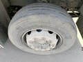 2016 КамАЗ 65208, красный, 5284450 рублей - вид 11