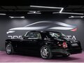 2008 Rolls-Royce Phantom VII, чёрный, 27550000 рублей - вид 2
