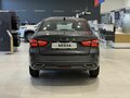2026 Lada (ВАЗ) Vesta I Рестайлинг (NG), серый, 1855000 рублей - вид 3