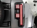 2024 BAIC BJ40 II, серебристый, 3820010 рублей - вид 7