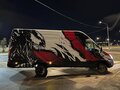 2008 Iveco Daily, белый, 680000 рублей - вид 11