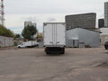 2025 Sinotruk Howo T5G, белый - вид 8