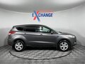2013 Ford Kuga II, серый - вид 4