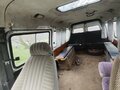 1998 ГАЗ ГАЗель (3221), белый, 180000 рублей - вид 5