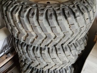 2012 УАЗ 3962, серый, 950000 рублей, вид 2
