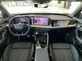 2026 Audi Q5 L III (GU), белый - вид 6