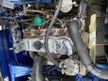 1979 ГАЗ 24 «Волга» 2476 I (24), синий, 600000 рублей - вид 8
