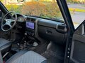 2024 Lada (ВАЗ) Niva Legend I, зелёный - вид 7