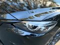 2015 Mazda 6 III (GJ) Рестайлинг, чёрный, 2100000 рублей - вид 2